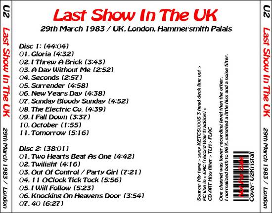 1983-03-29-London-LastShowInTheUK-Back.jpg